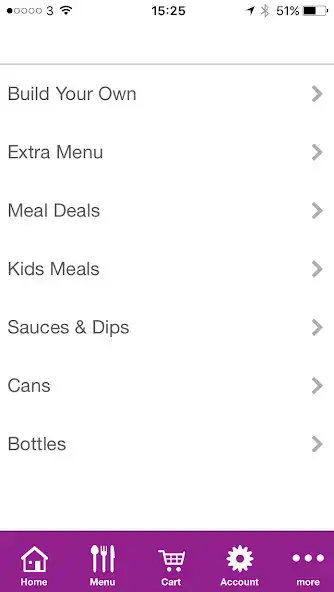 Play APK Bebe Adrianos Mexicanos  and enjoy Bebe Adrianos Mexicanos with UptoPlay com.CynergyTech.bebeadri