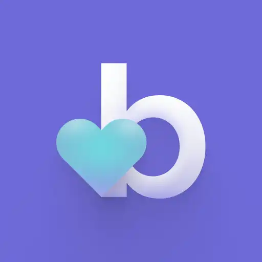 Play bebe - AI powered baby name APK Play bebe - AI powered baby name APK