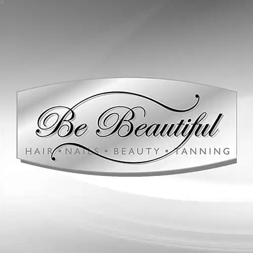 Play Be Beautiful Appointment APK Play Be Beautiful Appointment APK