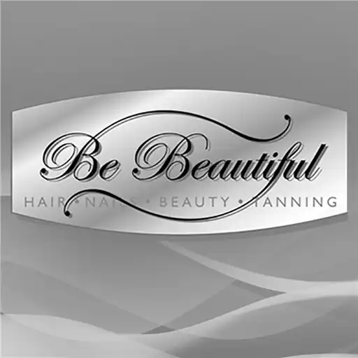 Play Be Beautiful Hair and Beauty APK Play Be Beautiful Hair and Beauty APK