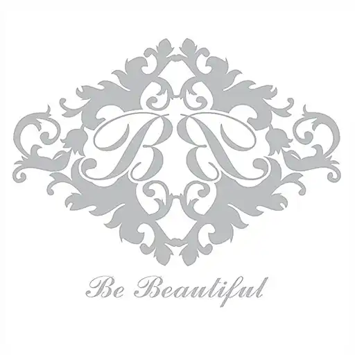 Play Be Beautiful Health And Beauty APK