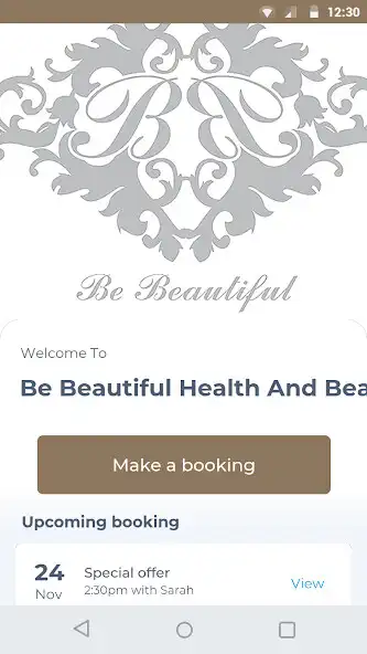 Play Be Beautiful Health And Beauty and enjoy Be Beautiful Health And Beauty with UptoPlay Play Be Beautiful Health And Beauty and enjoy Be Beautiful Health And Beauty with UptoPlay