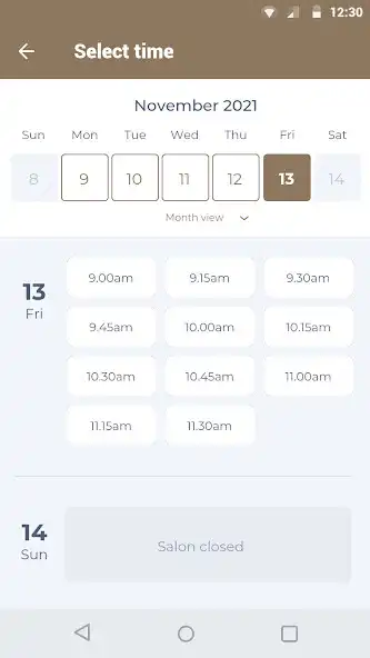 Play Be Beautiful Health And Beauty as an online game online Be Beautiful Health And Beauty with UptoPlay Play Be Beautiful Health And Beauty as an online game Be Beautiful Health And Beauty with UptoPlay