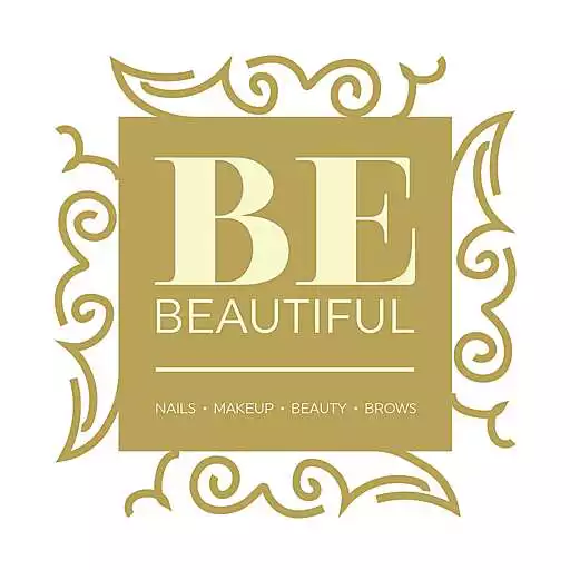 Play Be Beautiful Salon APK Play Be Beautiful Salon APK