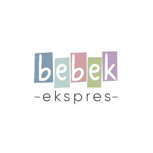 Play Bebekekspres APK