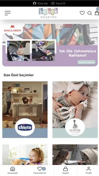 Play Bebekekspres  and enjoy Bebekekspres with UptoPlay