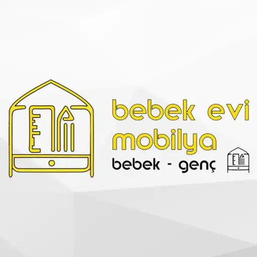 Play Bebek Evi Mobilya APK