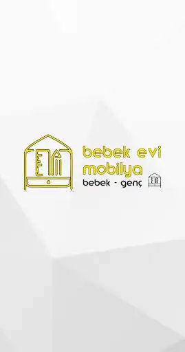 Play Bebek Evi Mobilya and enjoy Bebek Evi Mobilya with UptoPlay Play Bebek Evi Mobilya and enjoy Bebek Evi Mobilya with UptoPlay