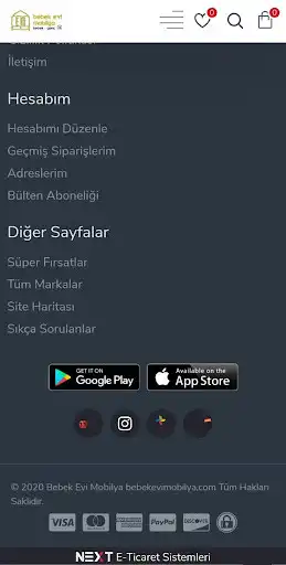 Play Bebek Evi Mobilya as an online game online Bebek Evi Mobilya with UptoPlay com.nextajans.bebekevimobilya Play Bebek Evi Mobilya as an online game Bebek Evi Mobilya with UptoPlay