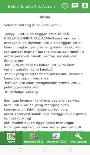 Play BEBEK JUMBO PAK ASMAN  and enjoy BEBEK JUMBO PAK ASMAN with UptoPlay