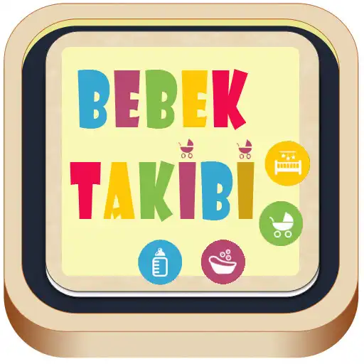 Play Bebekler İçin Bilgi Takibi APK