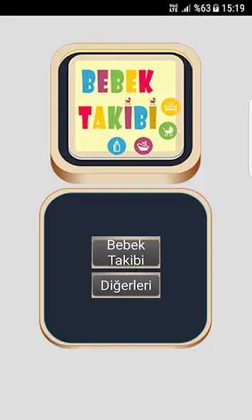 Play Bebekler İçin Bilgi Takibi  and enjoy Bebekler İçin Bilgi Takibi with UptoPlay