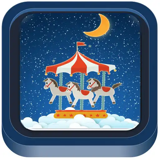 Play Bebekleri Uyutan Müzik Kutusu APK