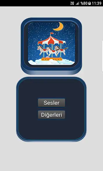 Play Bebekleri Uyutan Müzik Kutusu and enjoy Bebekleri Uyutan Müzik Kutusu with UptoPlay Play Bebekleri Uyutan Müzik Kutusu and enjoy Bebekleri Uyutan Müzik Kutusu with UptoPlay