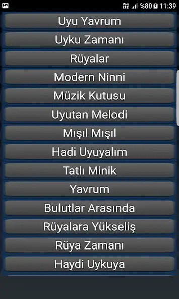 Play Bebekleri Uyutan Müzik Kutusu as an online game online Bebekleri Uyutan Müzik Kutusu with UptoPlay Play Bebekleri Uyutan Müzik Kutusu as an online game Bebekleri Uyutan Müzik Kutusu with UptoPlay