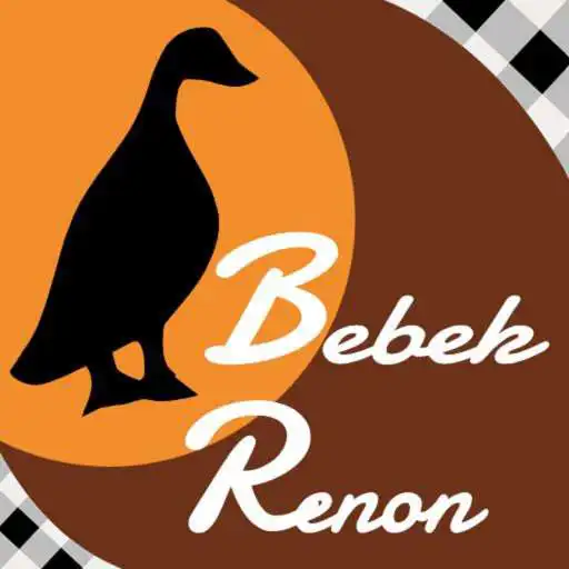 Free play online Bebek Renon APK Free play online Bebek Renon APK