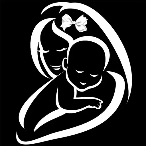 Play Bebek Sitesi APK