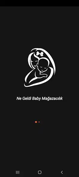 Play Bebek Sitesi and enjoy Bebek Sitesi with UptoPlay Play Bebek Sitesi and enjoy Bebek Sitesi with UptoPlay