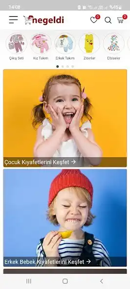 Play Bebek Sitesi as an online game online Bebek Sitesi with UptoPlay Play Bebek Sitesi as an online game Bebek Sitesi with UptoPlay