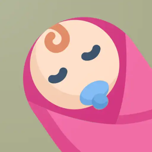 Play Bebek Uykusu Ninni ve Masallar APK Play Bebek Uykusu Ninni ve Masallar APK