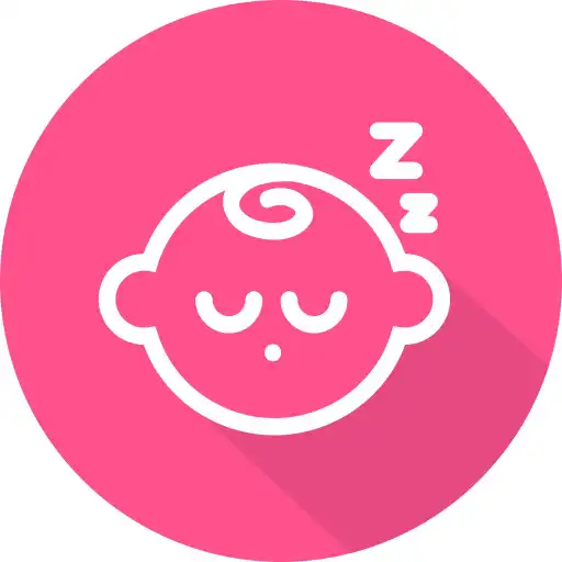 Play Bebek Uyutan Sesler APK Play Bebek Uyutan Sesler APK