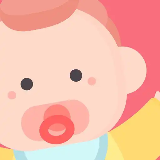 Play 베베로그(bebeLog) - 스마트한 육아의 시작 APK