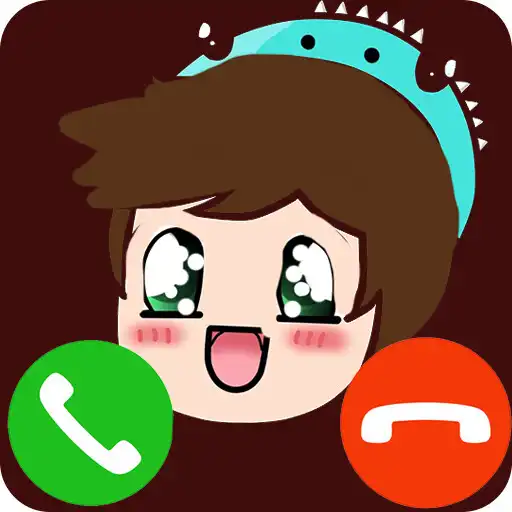Play Bebe Milo Video Call You APK