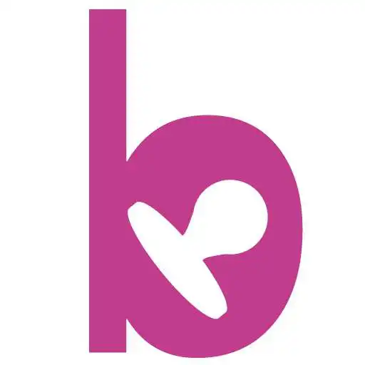Play bebemola APK Play bebemola APK