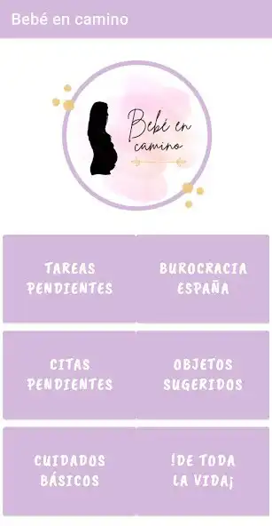 Play Bebé en camino and enjoy Bebé en camino with UptoPlay Play Bebé en camino and enjoy Bebé en camino with UptoPlay