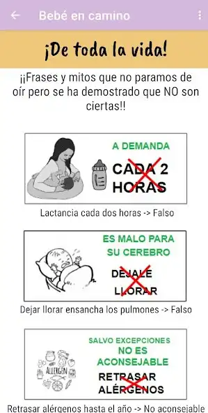 Play Bebé en camino as an online game online Bebé en camino with UptoPlay Play Bebé en camino as an online game Bebé en camino with UptoPlay