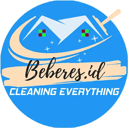Play BEBERES.ID APK Play BEBERES.ID APK