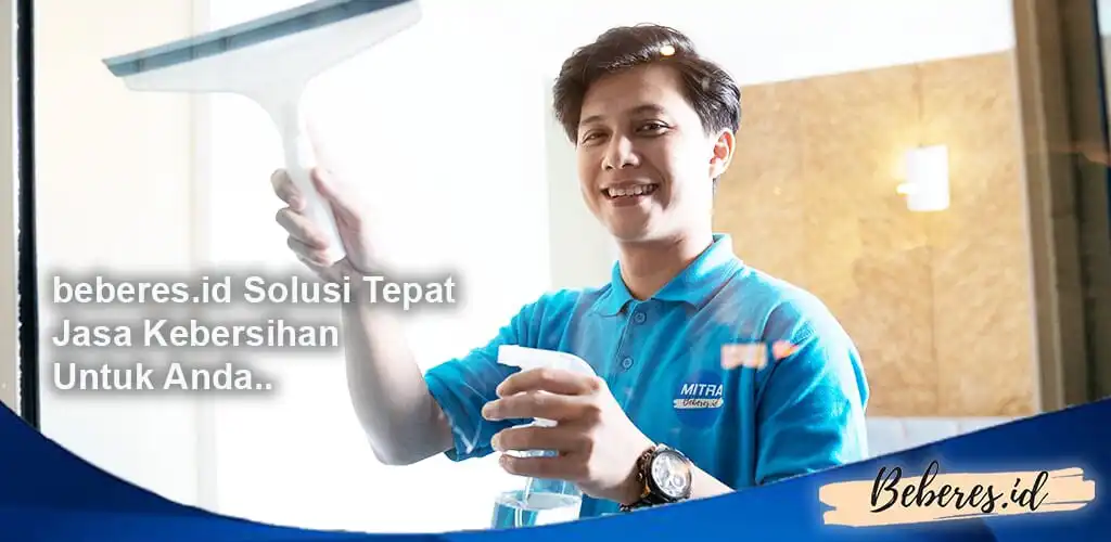 Play BEBERES.ID  and enjoy BEBERES.ID with UptoPlay