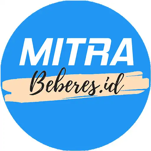 Play BEBERES MITRA APK Play BEBERES MITRA APK