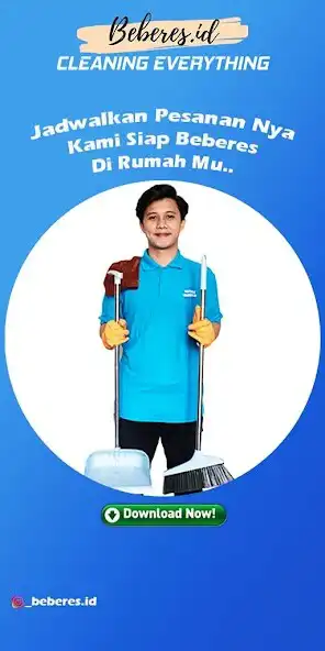 Play BEBERES MITRA as an online game BEBERES MITRA with UptoPlay