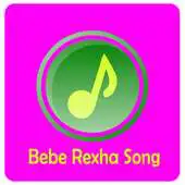 Free play online Bebe Rexha No Broken Hearts APK Free play online Bebe Rexha No Broken Hearts APK