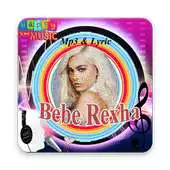 Free play online Bebe Rexha Song n Lyric APK Free play online Bebe Rexha Song n Lyric APK