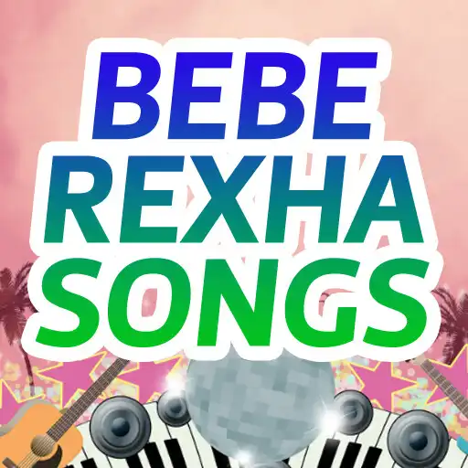 Play Bebe Rexha Songs APK