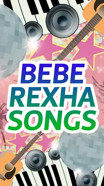 Play Bebe Rexha Songs and enjoy Bebe Rexha Songs with UptoPlay Play Bebe Rexha Songs and enjoy Bebe Rexha Songs with UptoPlay