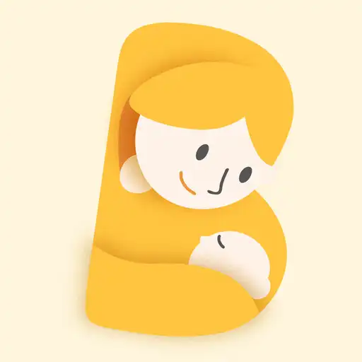 Play BEBERIA - Mẹ và bé APK Play BEBERIA - Mẹ và bé APK