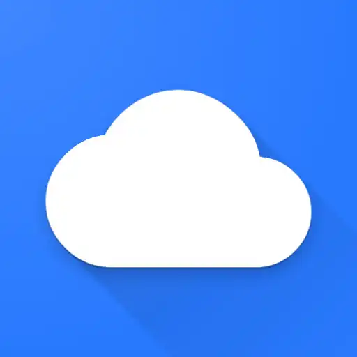 Play Beber Meteo APK Play Beber Meteo APK