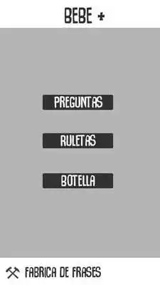 Play BEBE  and enjoy BEBE with UptoPlay