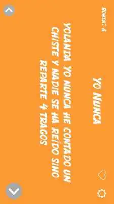 Play BEBE as an online game BEBE with UptoPlay