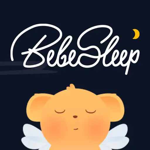 Play BebeSleep-BabySleep,Whitenoise APK Play BebeSleep-BabySleep,Whitenoise APK