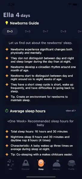 Play BebeSleep-BabySleep,Whitenoise as an online game BebeSleep-BabySleep,Whitenoise with UptoPlay