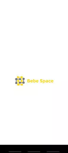 Play Bebe Space  and enjoy Bebe Space with UptoPlay