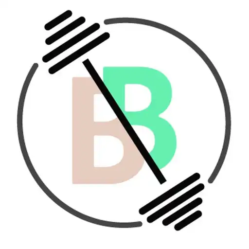Play BeBest APK