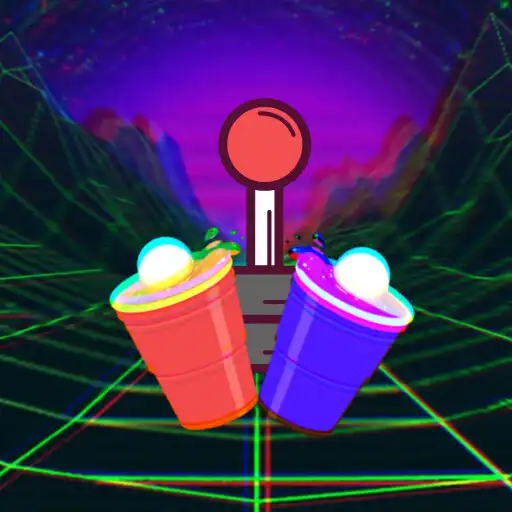 Play Bebetronic APK Play Bebetronic APK