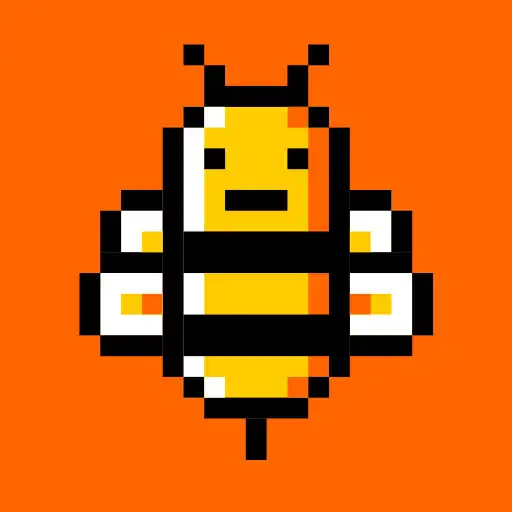 Play Be Better Challenges APK Play Be Better Challenges APK