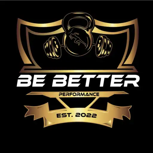 Play Be Better Performance APK