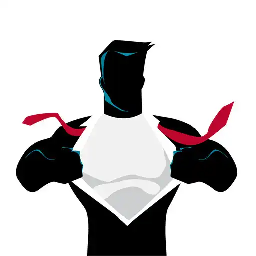 Play Be Better Version APK Play Be Better Version APK